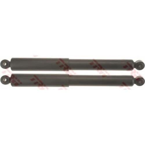 TRW Shock Absorbers