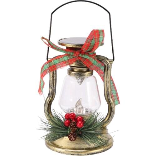 Woopower LED String Lights