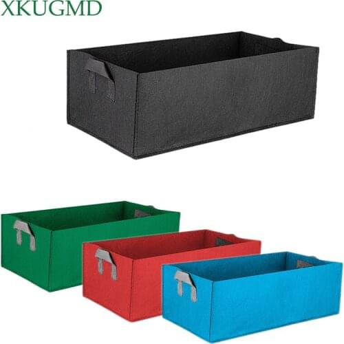 XKUGMD Bags And Suitcases