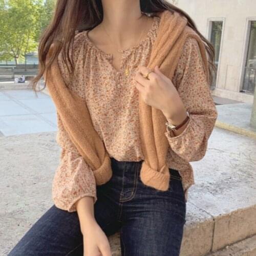 CMAZ Shirts For Women