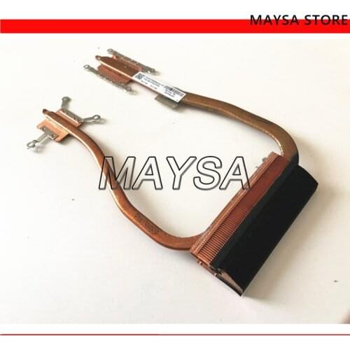 834785-001 FIT For HP 15-AK 15-AK030TX CPU Cooling HeatSink