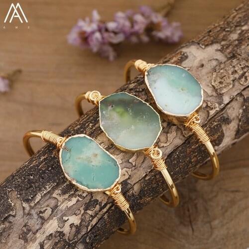 Нефритовые браслеты AMAZETSH China At AliExpress