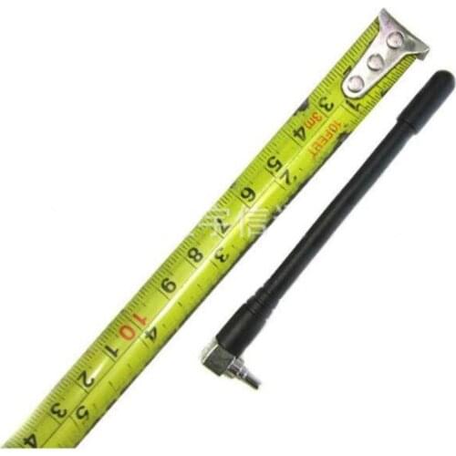 3G/4G antenna wireless antenna crc9 connector 2100-2700MHz 5DBi wireless aerials