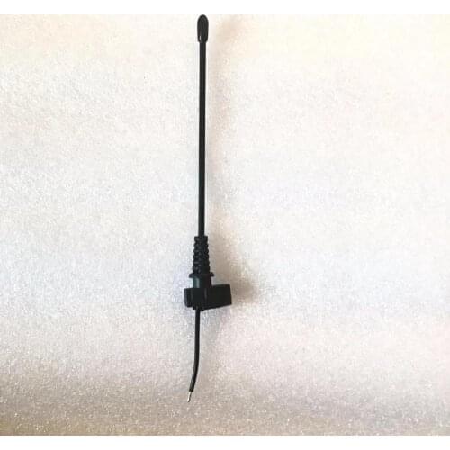 1PCS Antenna For Sennheiser EW100G2/100G3 wireless microphone Bodypack repair Mic part