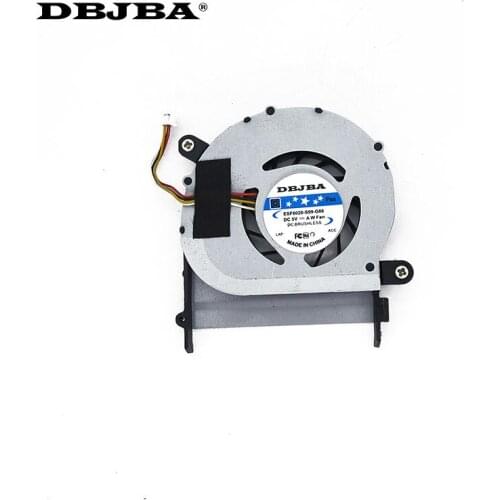 Laptop cpu cooling fan FOR ACER 1410 1410T 1810T 1810TZ AB4805HX-TBB fan