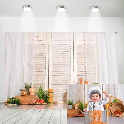 Mehofond Background Birthday Backdrop Baby Shower Pink Balloon Flower Photo Background Birthday Party Photocall Backdrop Prop