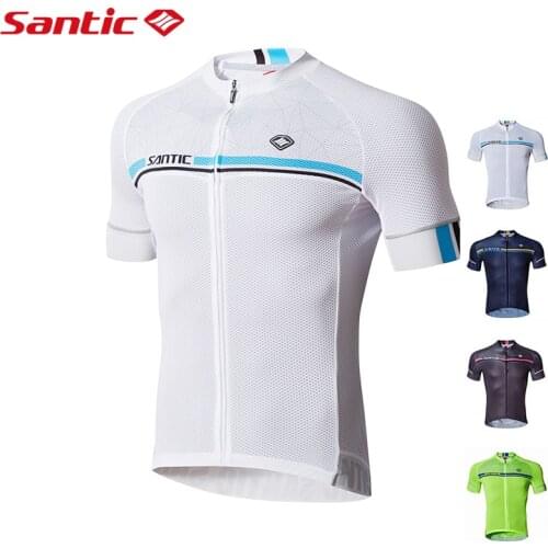 Велоодежда MOVIGOR China At AliExpress