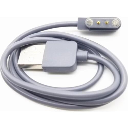 Original Juice Cup Machine Charging Cable for MORPHY RICHARDS MR9600 Magnetic Charger Power Cord