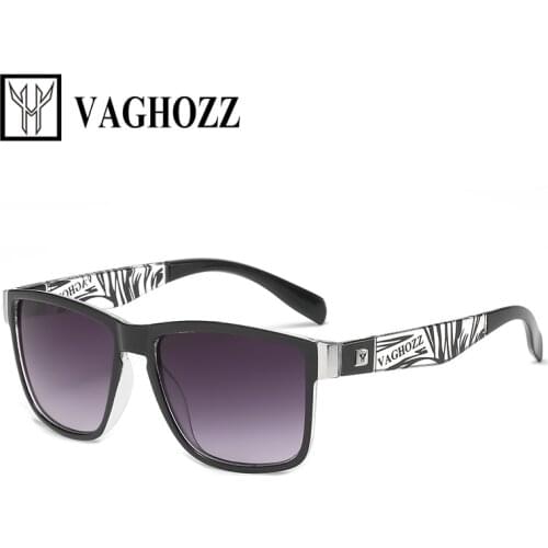 Очки для рыбалки VAGHOZZ China At AliExpress