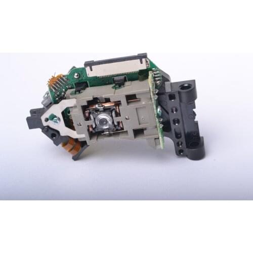 Replacement for MYRYAD Z-114 Z114 Radio CD Player Laser Head Optical Pick-ups Bloc Optique Repair Parts