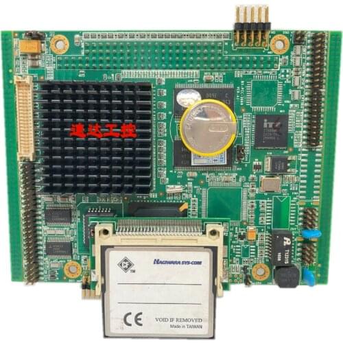 BS-PCC-3668 VER:A1 KT-6280 CF