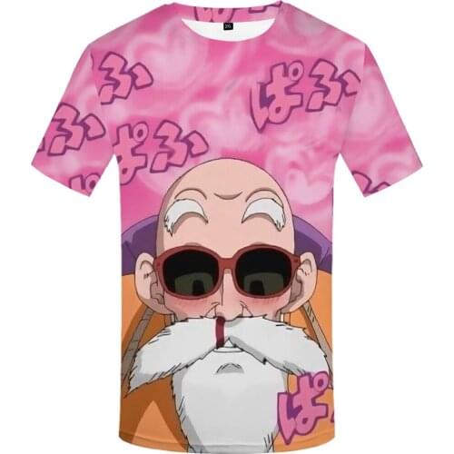 Muscovite T-Shirt Oversized Mens T-Shirt Womens T-Shirt Best T-Shirt Say No To Drugs Muslim Clothing t-Shirts T-Shirt For Men