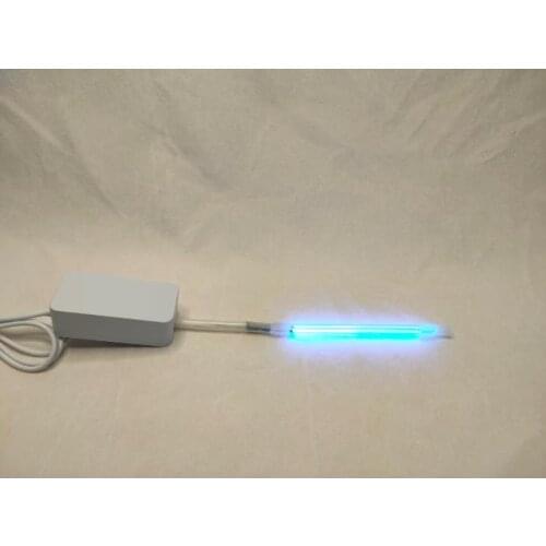 Лампочки Human Lighting China At AliExpress