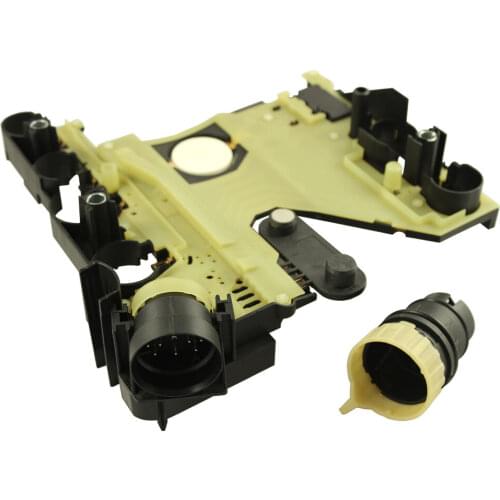 For Chrysler/ Dodge Automatic Transmission Valve Body Conductor Plate 52108308AC