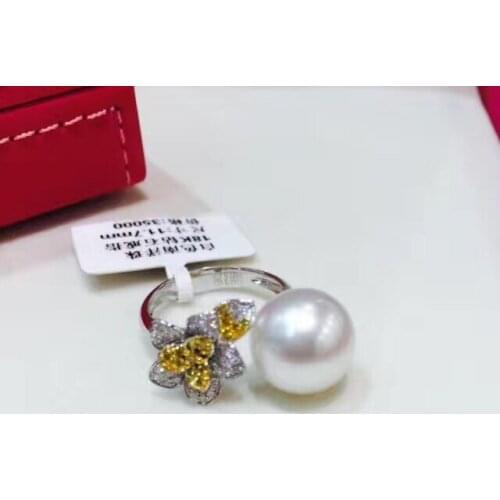 Свадебные кольца MIYI China At AliExpress