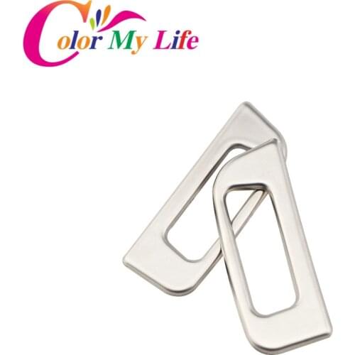 Color My Life Air Conditioning Vent Adjustment Cover Trim Sticker for Nissan X-Trial Xtrail X Trail T32 2013+ Qashqai J11 2014