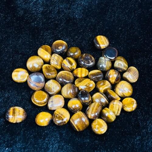 200g natural lapis lazuli stones jewelry, gems, healing as a gift