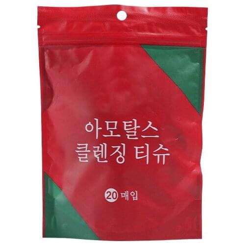 Носовые платки OIMG China At AliExpress