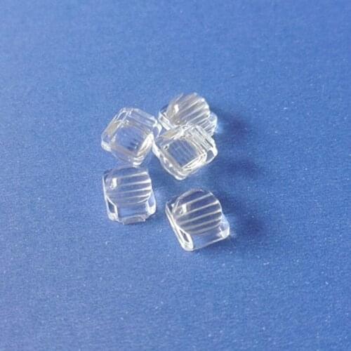 Led New 5050 chip lamp bead lens 5050 stripe lamp strip led5730 Mini 5630 lamp bead lens