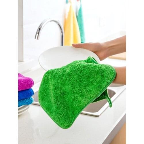 TAROOHOME Cleaning Wipes