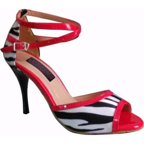 New Fashional professional latin womens dance shoes ballroom salsa shoes tango shoes party & wedding shoes 6237ZR