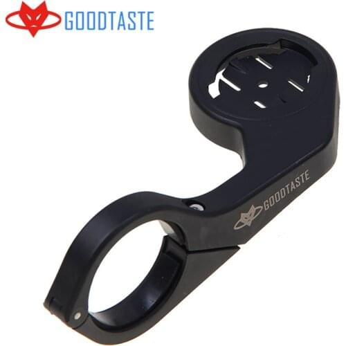 Bike computer bicycle speedometer bicycle accessories bicicleta Mobile phone base Bicycle lamp seat Bicycle code meter base new