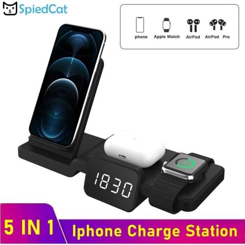 Venyasol Smartphones And Accessories