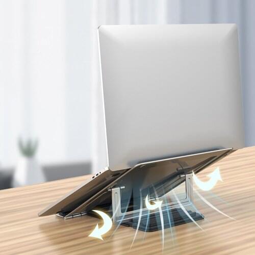 VisualBeat Holders For Laptops