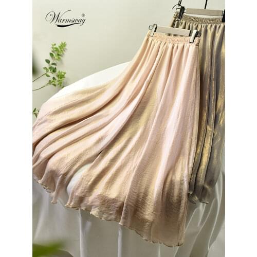 Женские брюки широкие WARMSWAY China At AliExpress