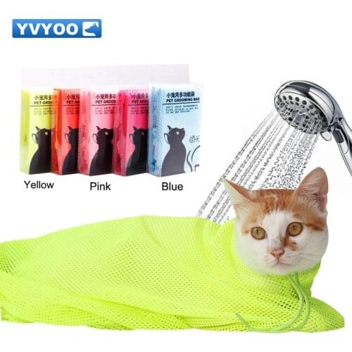 Чесалки для кошек YVYOO China At AliExpress