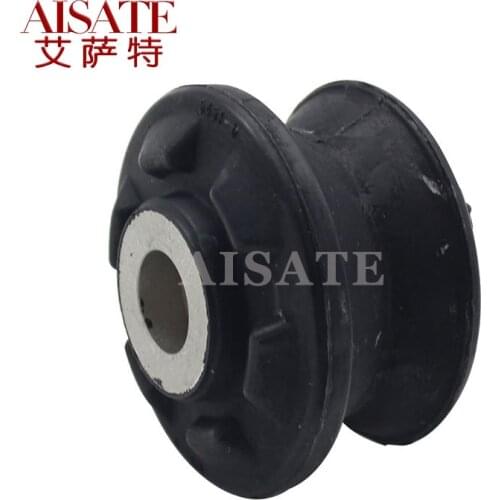 1pcs Top Rubber Mounting For BMW E65 E66 740 750 Air Suspension Shock Rubber Top Mount Air Strut kits 37106778797 37126758579