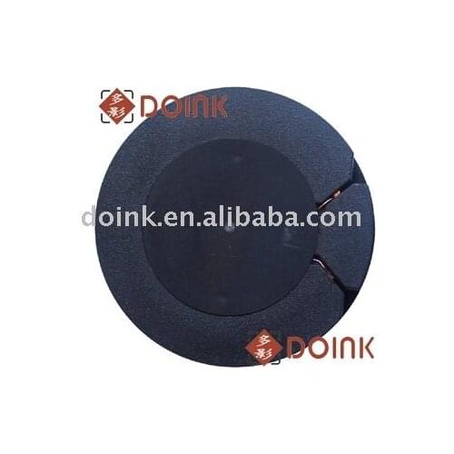 For OKI 6200/6300 COMPATIBLE TONER CARTRIDGE PRINTER CHIP