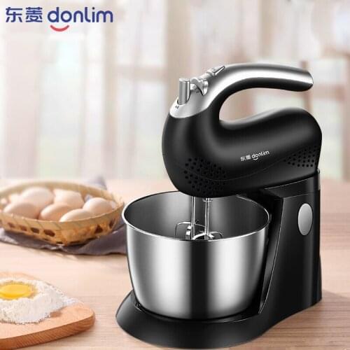 Galanz Electric Blenders