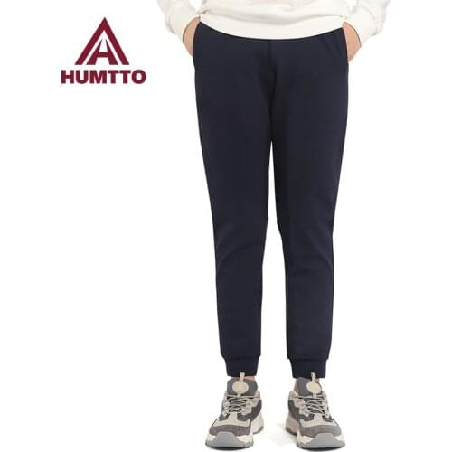 Мужские спортивные штаны HUMTTO China At AliExpress