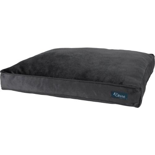 Olnira Silent Rabbit Cat Dog Bed