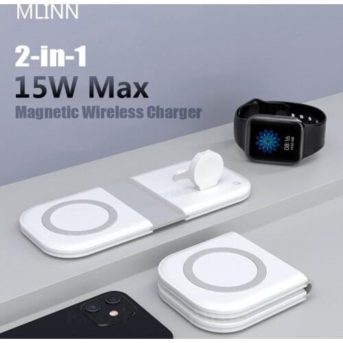 Mussels Mobile Phone Chargers