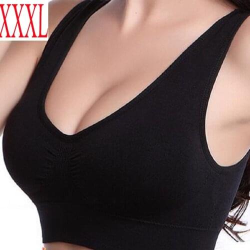 TOPPICK Large One-piece Swimwear