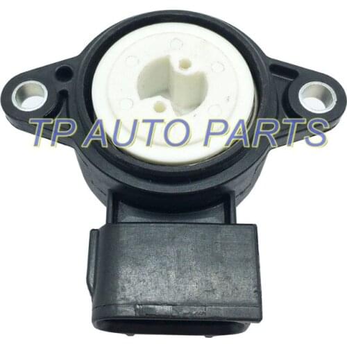 TPS Throttle Position Sensor For Toyo-ta OEM 89452-0A010 894520A010