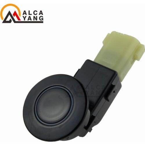 HIGH QUALITY! Reversing Radar 08V67-SDE-7M002 08V67SDE7M002 Parking PDC Sensor For Honda Accord Civic