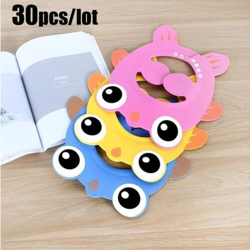 Woncoomody Bath Accessories