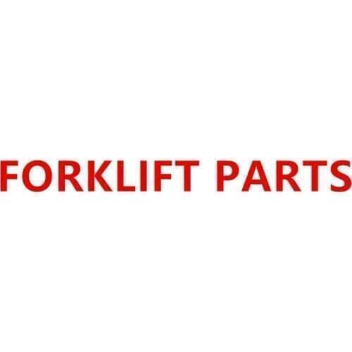 FOR 16 Generation Brake Master Pump 3EB-36-51180 Forklift parts