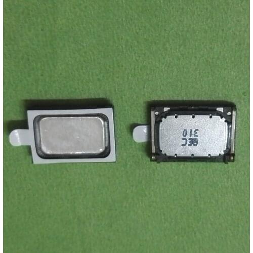 2PCS Loudspeaker Loud Speaker for Huawei 3X G750-T00 T01 T20 C8816D G730-U00 C8812 C8825D C8810 T8830 U8818 Buzzer Ringer Parts