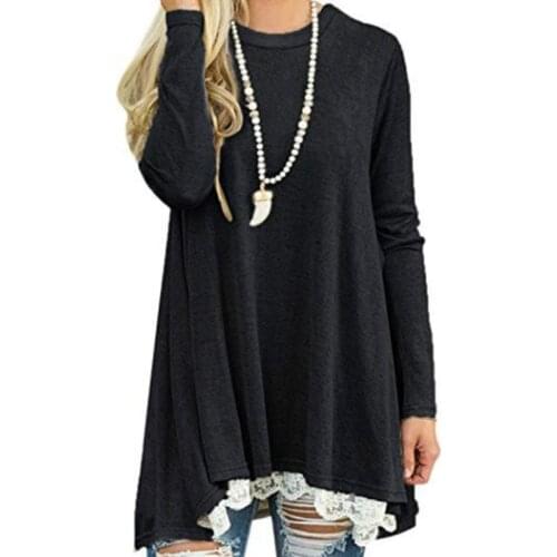 Artfish Lace