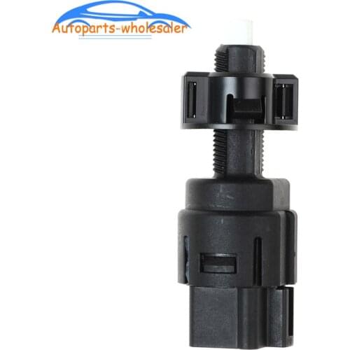 Car 36750-SMA-003 36750SMA003 36750-S5A-J01 For HONDA CR-V 2002 2003 2004 2005 2006 2007 2008 2009 2010-2014 Brake Light Switch