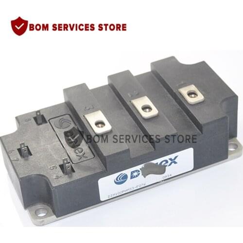 DIM100PHM33-F076 DIM100PHM33 FREE SHIPPING NEW ORIGINAL IGBT MODULE
