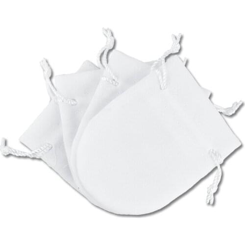 GPY Jewelry Packaging