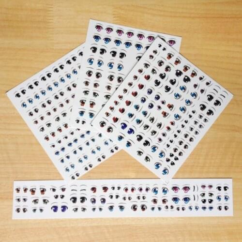 Декоративные наклейки на стену JOURSNA China At AliExpress