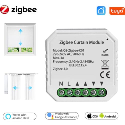 Удлинители электрические KKMOON China At AliExpress