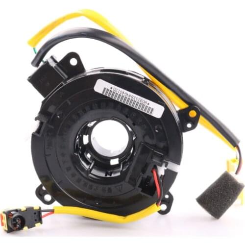 90925384 Contact cable assy for Chevrolet