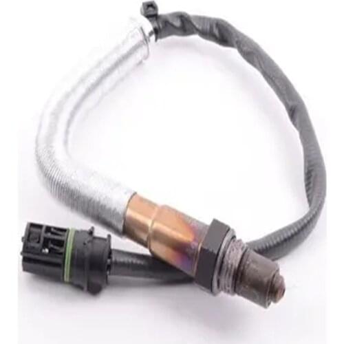 Lambda Sensor for bmw 535i 535xi engine N54 3.0L part no. 11787526262 oem 11787577666 oxygen sensor 11787545074